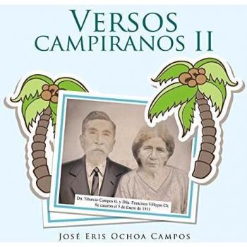 Versos campiranos ii