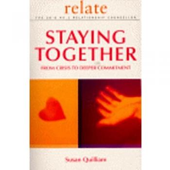 relate-staying-together