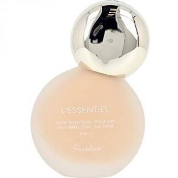L'ESSENTIEL 01C GUERLAIN Paris Fondotinta