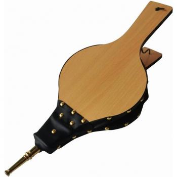 Outdoor Camping Air Blower