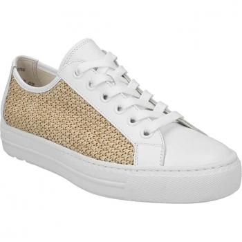 Tennis 5 de Paul Green 5242
