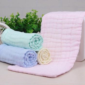 Pañales Bebé Eco 10x – Algodón Supremo