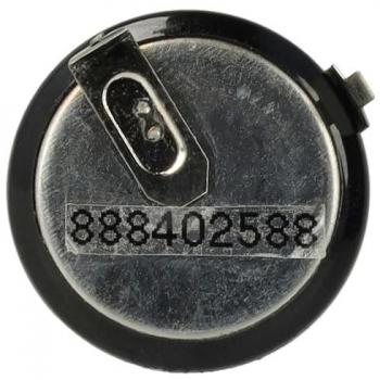 Batteria compatibile Vhbw per chiavi BMW (20mAh, 3,6V, Li-Ion)
