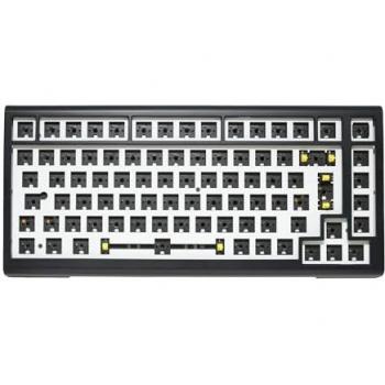 Clavier compact Ducky Tinker 75 ISO