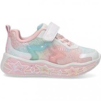 Sapatilhas Infantis Luna Kids 79183