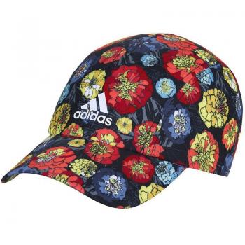 Gorra Adidas Multicolor HC6824