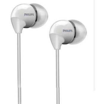 Philips SHE3590