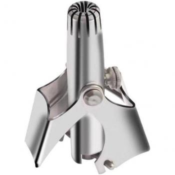 Nose Hair Shaver