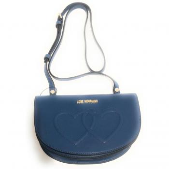 Crossbody Love Moschino LAMBDEN PU