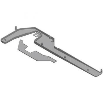 Ariston Vaschetta condensa 3024383