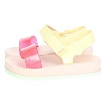 Chinelo Mimoso Zaxynina Baby