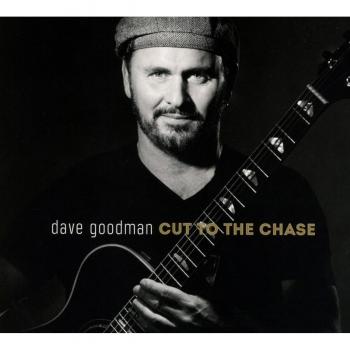 Cut to the Chase