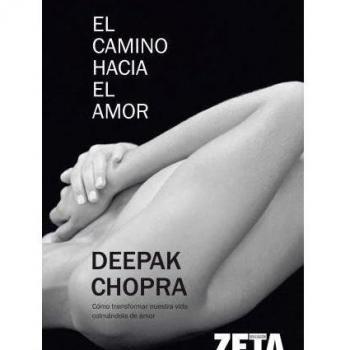 El camino hacia el amor