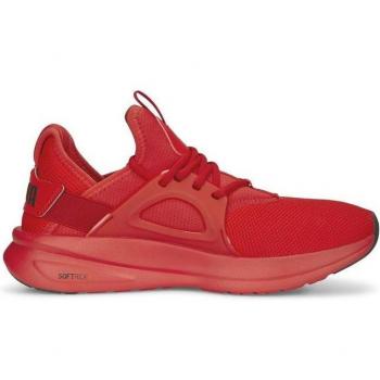 Puma Softride Enzo Evo (Rouge) 41 – Tapis de vitesse