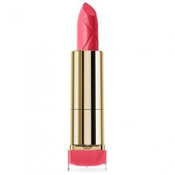 Max Factor Colour Elixir Lippenstift Bewitching Coral 055