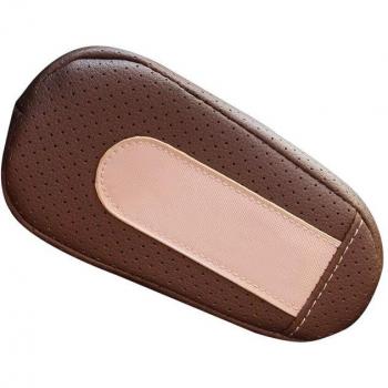 Soporte de Asiento para Coche