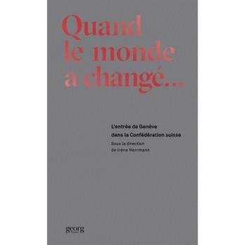 Quand le monde a changé