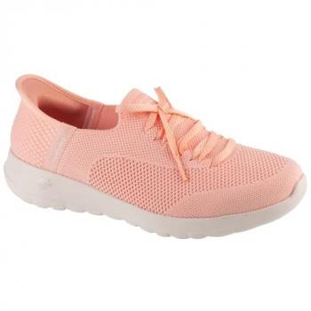 Rosas Absent Cordones
