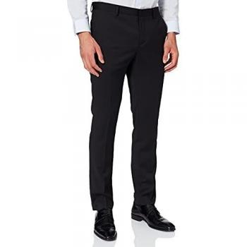 Mylobill Comfort-Slim Hose – Alltagssport