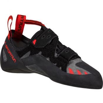 La Sportiva Tarantula Boulder Herren Kletterschuhe Größe 43