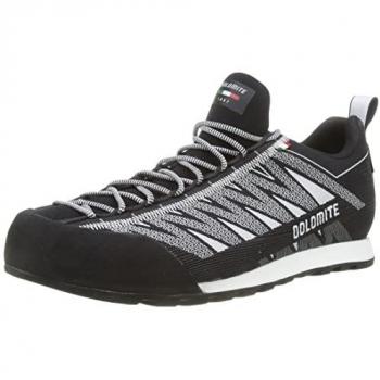 UK7.5 Dolomite SpeedPro
