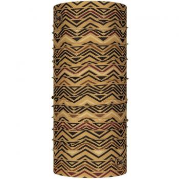 Foulard Multifonction Coolnet UV+ Axial Nut Buff