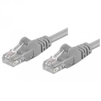Cavo Rete 10 Metri RJ45 Cat5 per Router e PC
