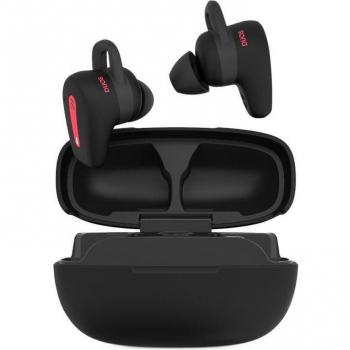 Cuffie Remotto Duos Wireless per PS4 e PS5