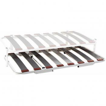 Conjunto Cama Nido 35 cm