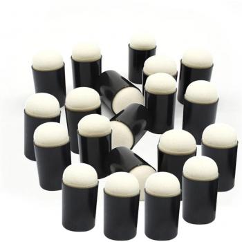 Craft Sponge Dauber Set