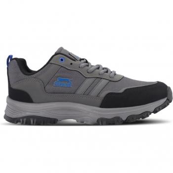 Cizme da uomo POWER I 40 grigio scuro