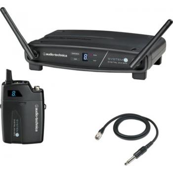 Audio-Technica ATW-1101G