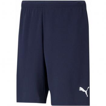 Shorts Uomini Puma Football XXL