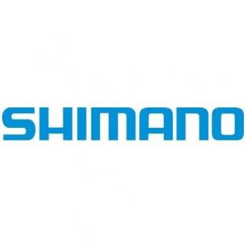 Shimano FC-M3000 Cycle Part, 40-Teeth Chainring
