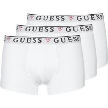 Ensemble de Boxers avec Bande Logo