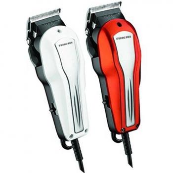 Professional Hair Clipper