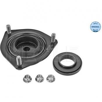 Soporte de suspensión MEYLE 36-14 641 0000