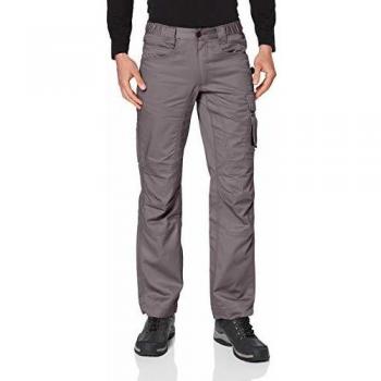 Pantaloni Smile U-Power