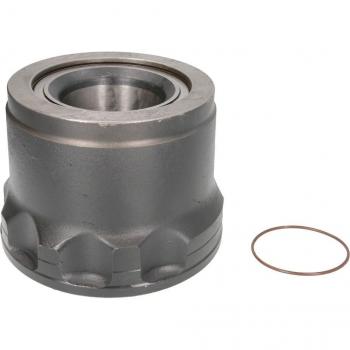DT Radnaben-Set für Hinterachse 4.67800
