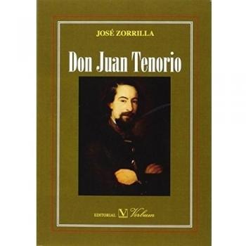 Don Juan Tenorio