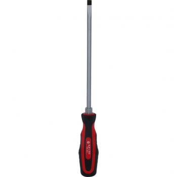 Cacciavite professionale KS TOOLS 159.1011