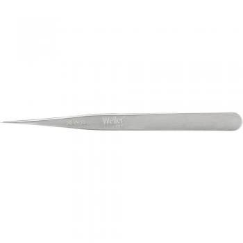 Weller Erem 3SASL Pinzetta per Microelettronica