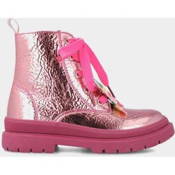 Agatha Ruiz de la Prada Rosa Stivaletti 231955 S