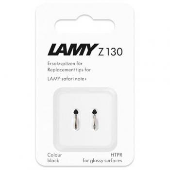 Ricambio puntale Lamy Z 130
