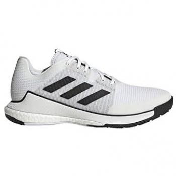 Adidas Performance Crazyflight M Handballschuh