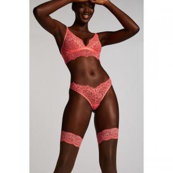 Hunkemöller Bralette Rosa Isabella