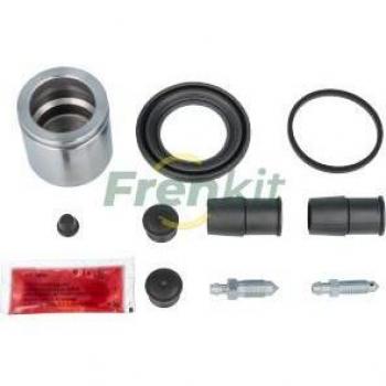 Conjunto de Reparação FRENKIT 248904 para Pinça de Freio