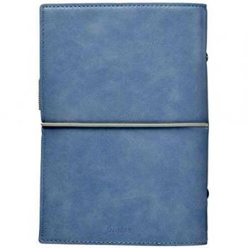 Filofax 2022 Domino Soft Personal Organiser Diary