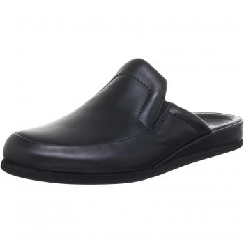 Hauspantoffel Romika Carlo Herren 8 UK