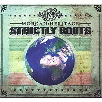 Strictly Roots